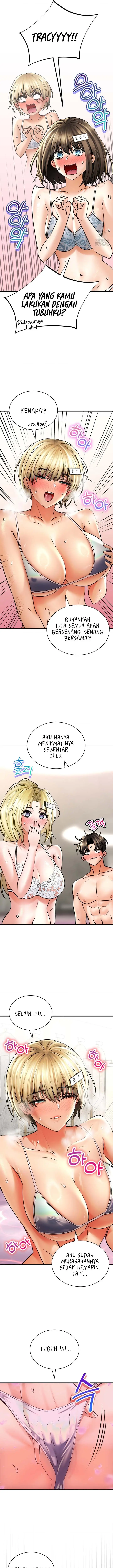 image-komik-herbal-love-story-chapter-47-7/15