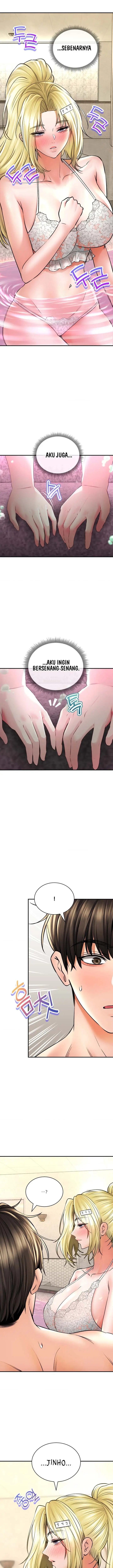 image-komik-herbal-love-story-chapter-47-10/15