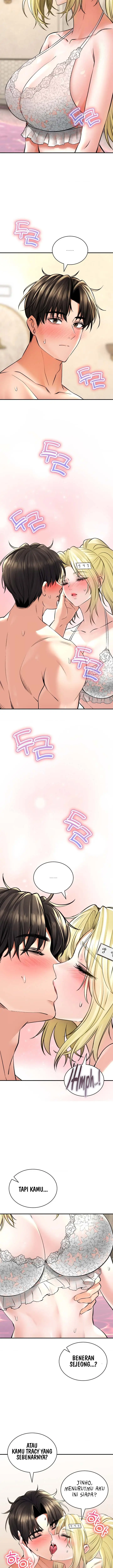 image-komik-herbal-love-story-chapter-47-11/15