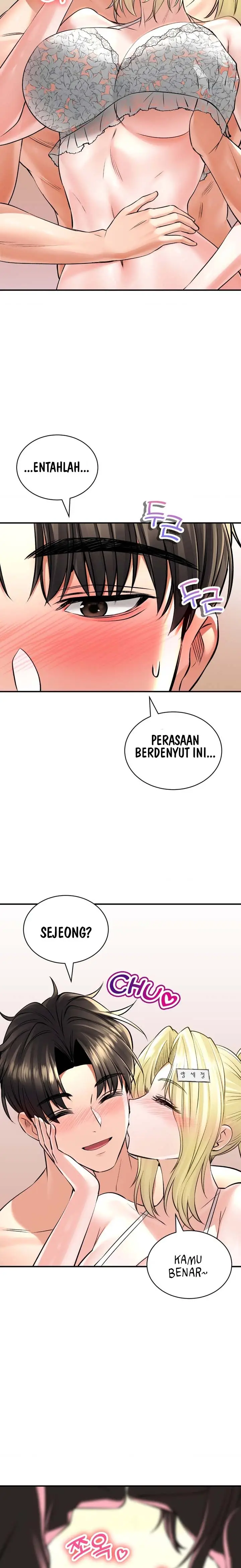 image-komik-herbal-love-story-chapter-47-12/15