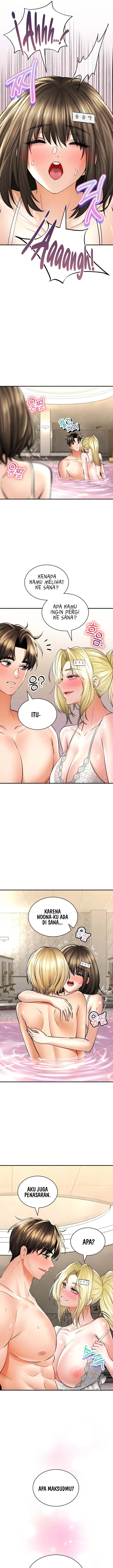 image-komik-herbal-love-story-chapter-48-4/14