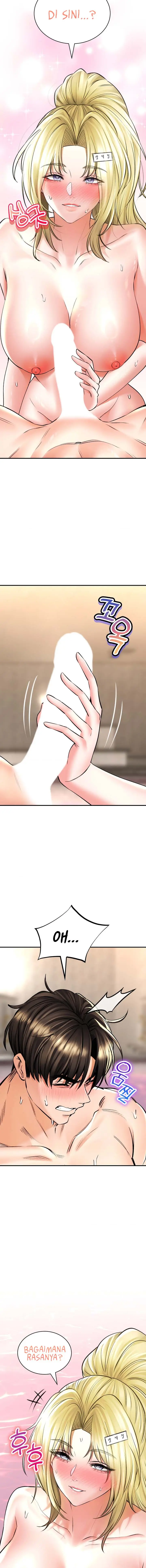 image-komik-herbal-love-story-chapter-48-5/14