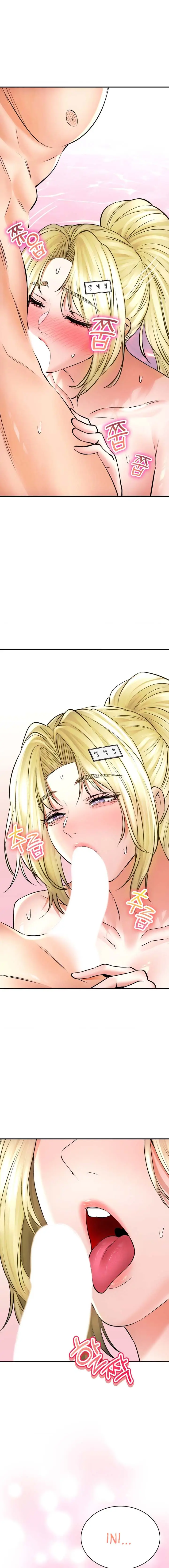 image-komik-herbal-love-story-chapter-48-7/14