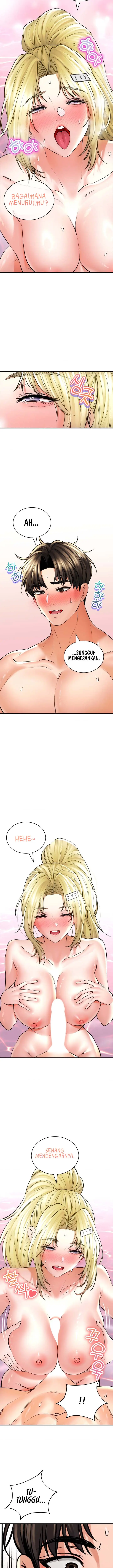 image-komik-herbal-love-story-chapter-48-8/14