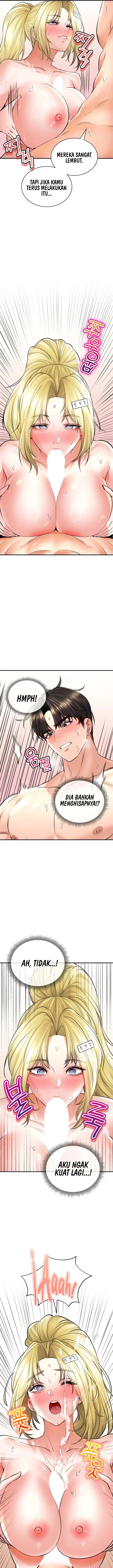 image-komik-herbal-love-story-chapter-48-10/14