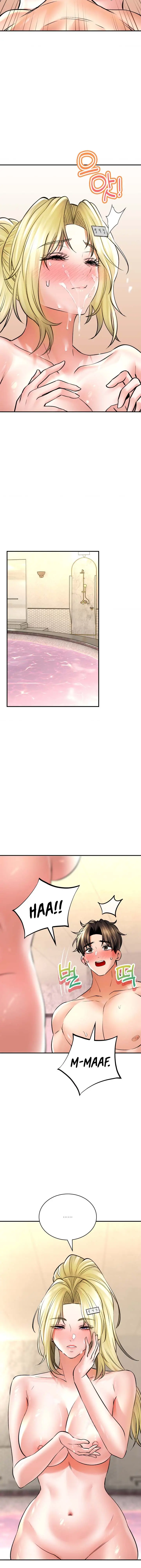 image-komik-herbal-love-story-chapter-48-11/14