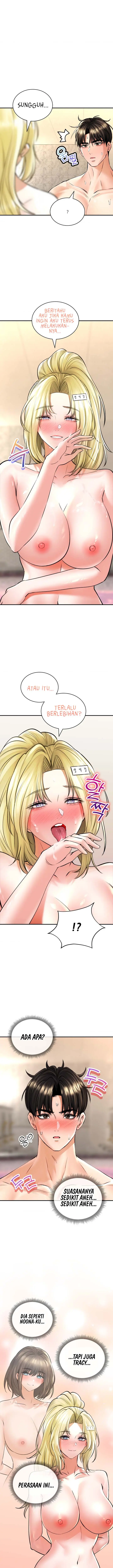 image-komik-herbal-love-story-chapter-48-12/14