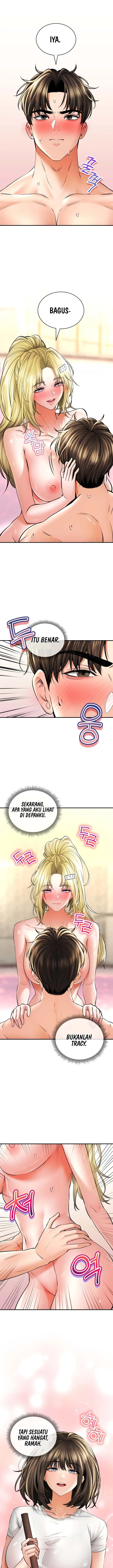 image-komik-herbal-love-story-chapter-49-3/14