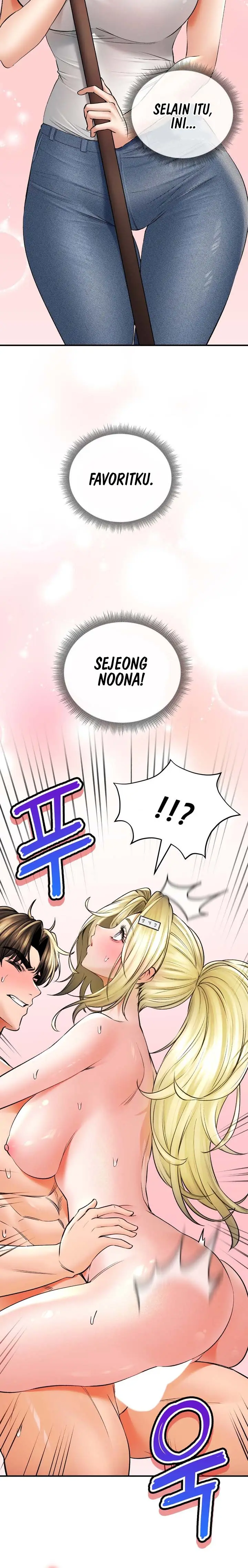 image-komik-herbal-love-story-chapter-49-4/14