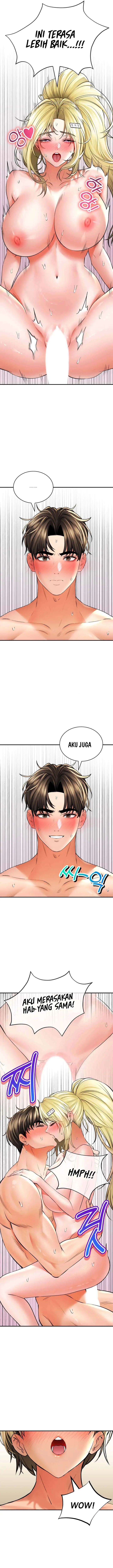 image-komik-herbal-love-story-chapter-49-8/14