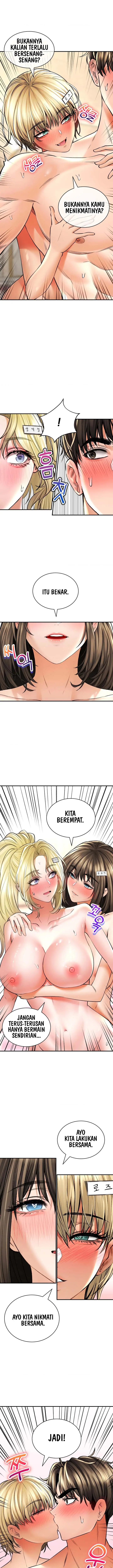 image-komik-herbal-love-story-chapter-49-9/14