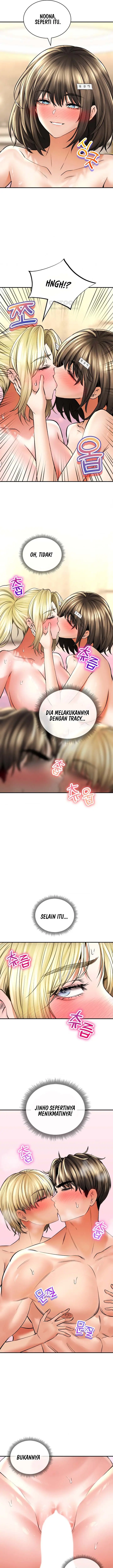 image-komik-herbal-love-story-chapter-49-11/14