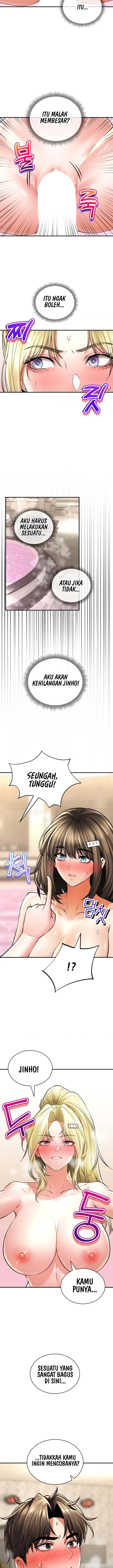 image-komik-herbal-love-story-chapter-49-12/14