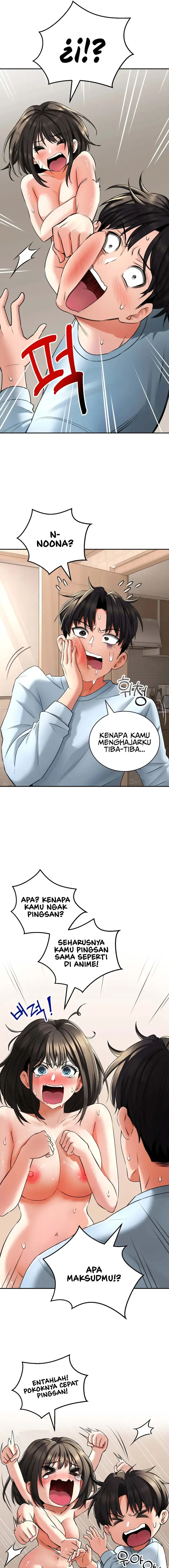 image-komik-herbal-love-story-chapter-5-4/22