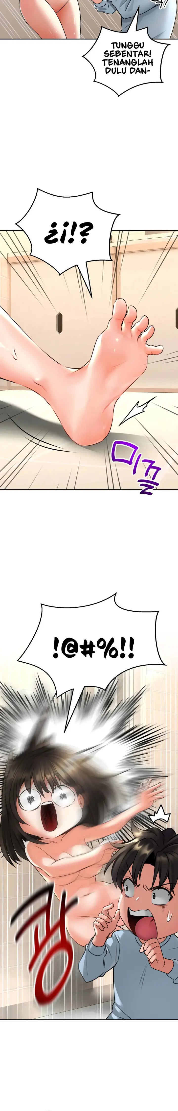 image-komik-herbal-love-story-chapter-5-5/22