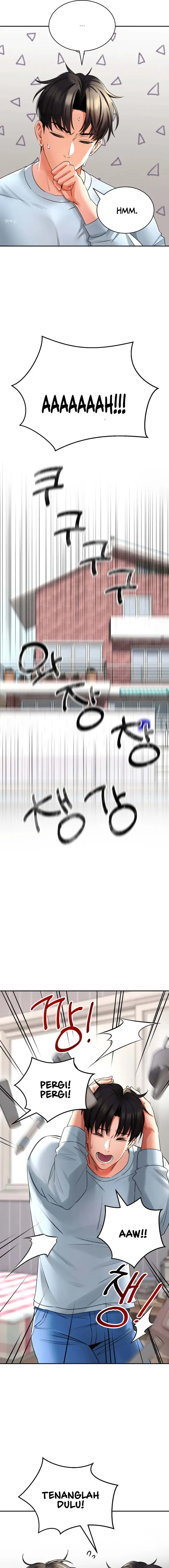 image-komik-herbal-love-story-chapter-5-10/22