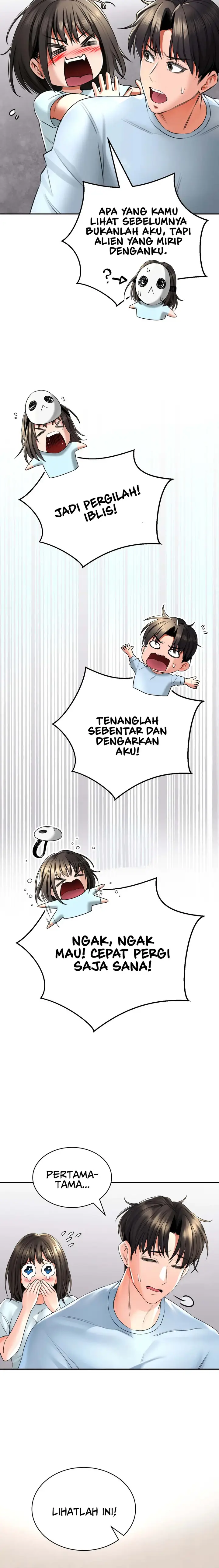 image-komik-herbal-love-story-chapter-5-11/22