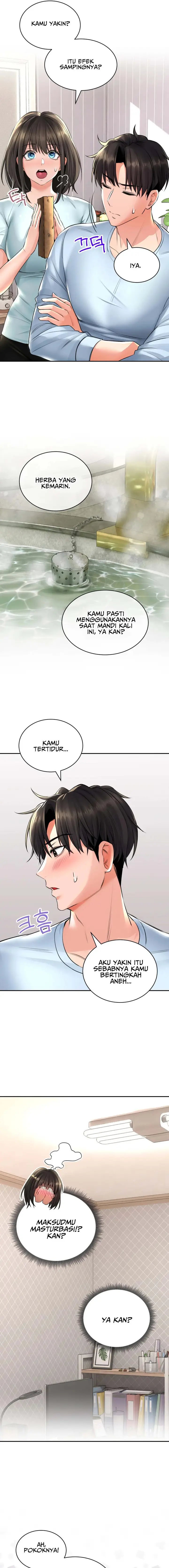 image-komik-herbal-love-story-chapter-5-14/22