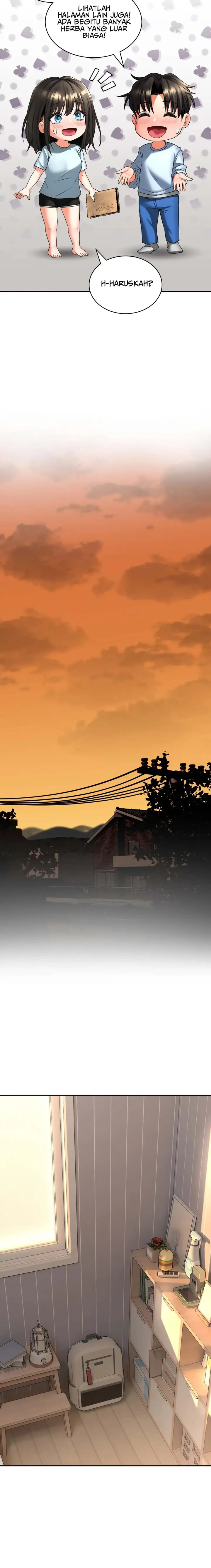 image-komik-herbal-love-story-chapter-5-15/22