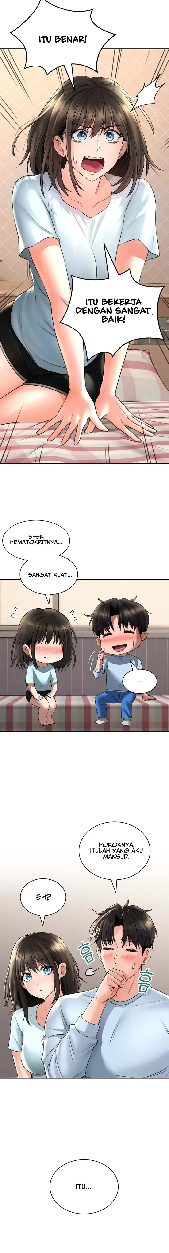 image-komik-herbal-love-story-chapter-5-17/22
