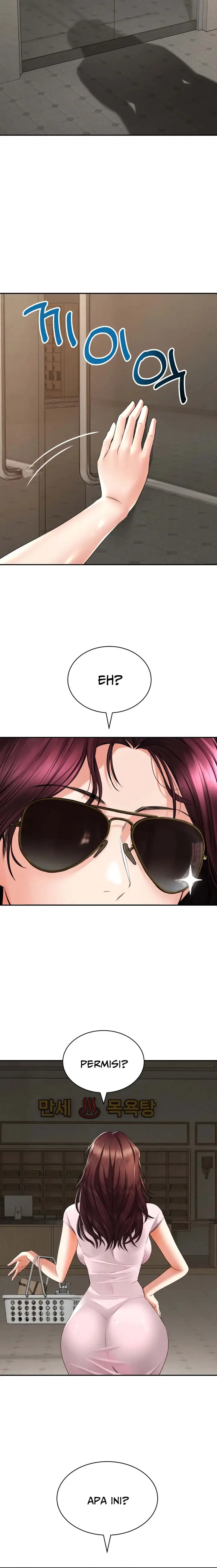 image-komik-herbal-love-story-chapter-5-19/22