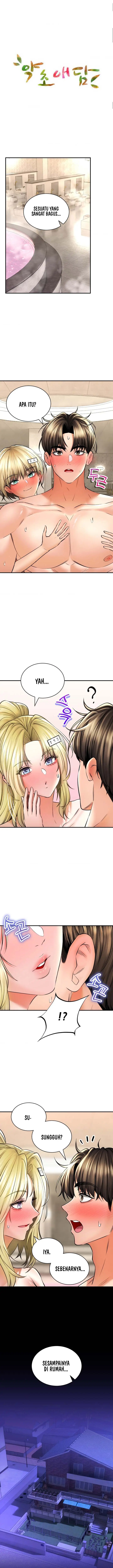 image-komik-herbal-love-story-chapter-50-1/18