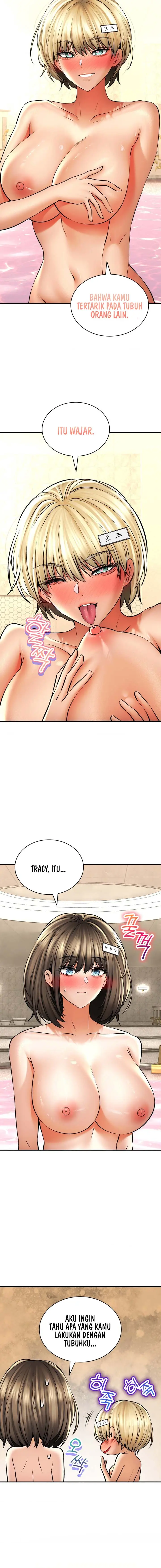 image-komik-herbal-love-story-chapter-50-3/18