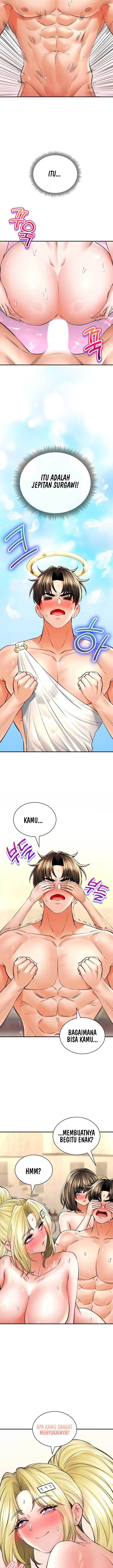 image-komik-herbal-love-story-chapter-50-7/18