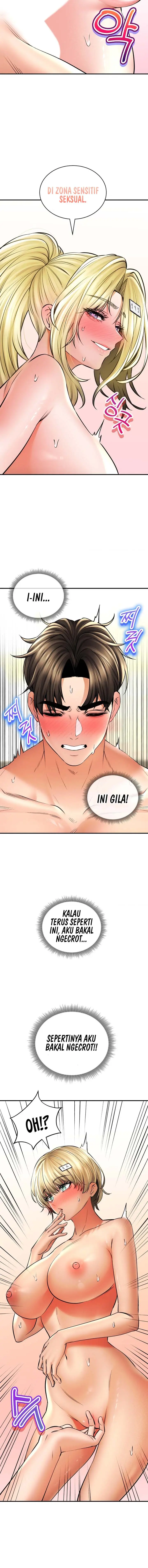 image-komik-herbal-love-story-chapter-50-9/18