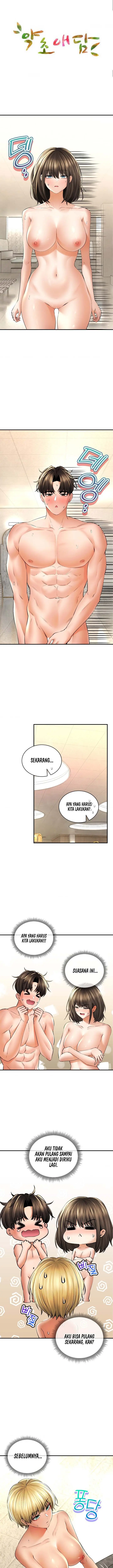 image-komik-herbal-love-story-chapter-51-1/17
