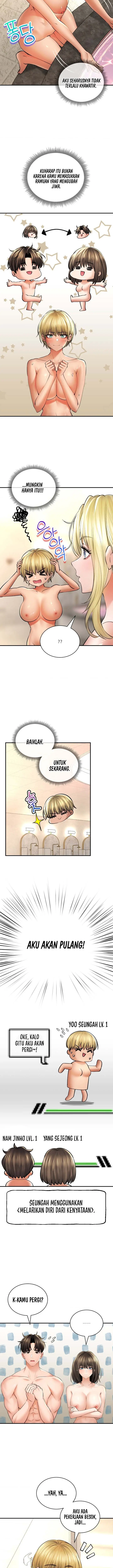 image-komik-herbal-love-story-chapter-51-2/17