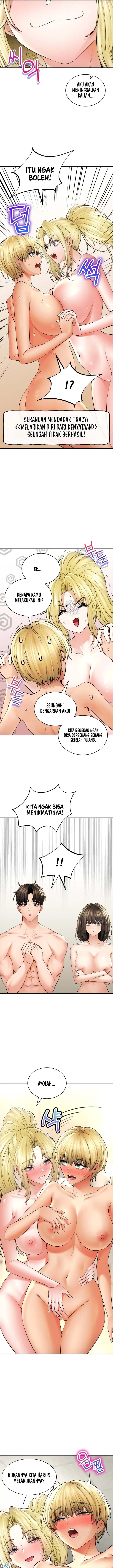 image-komik-herbal-love-story-chapter-51-4/17