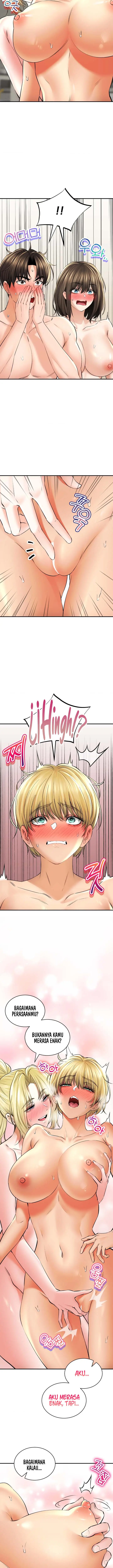 image-komik-herbal-love-story-chapter-51-5/17