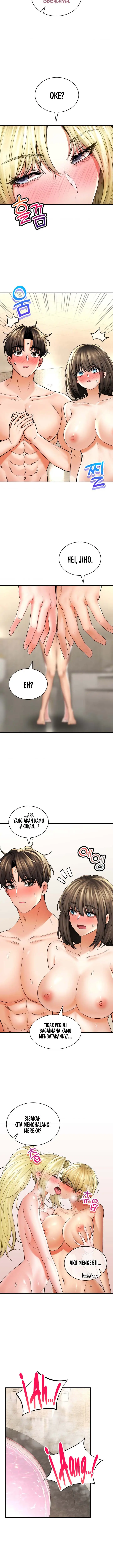 image-komik-herbal-love-story-chapter-51-8/17