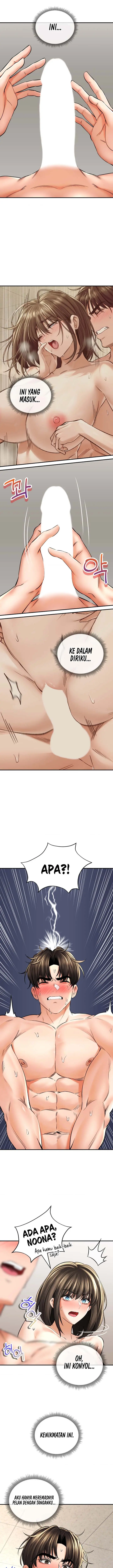 image-komik-herbal-love-story-chapter-51-10/17