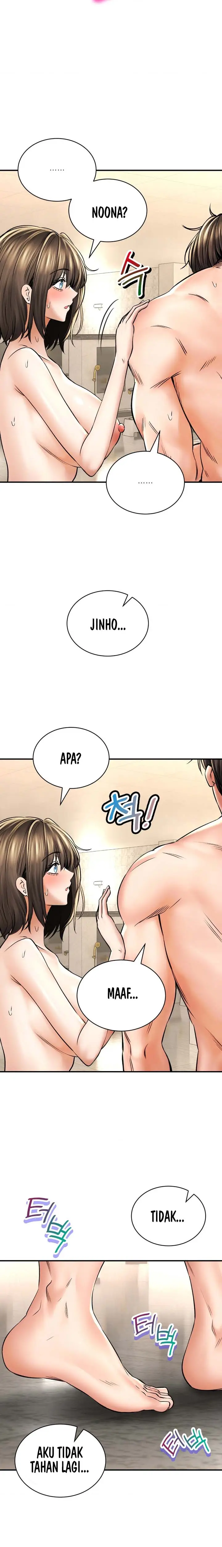 image-komik-herbal-love-story-chapter-51-12/17