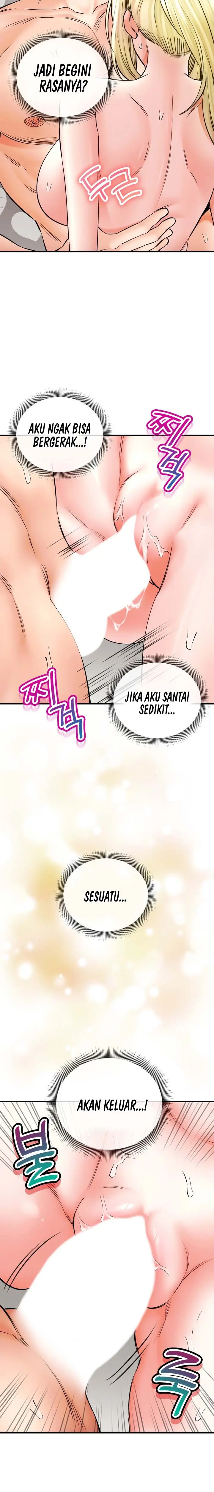 image-komik-herbal-love-story-chapter-51-15/17