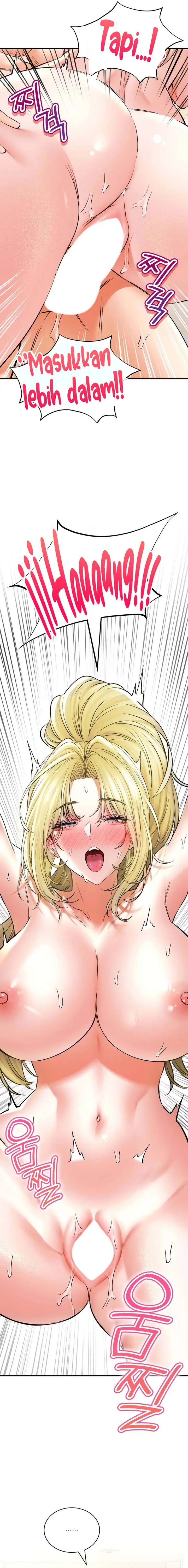 image-komik-herbal-love-story-chapter-52-4/22