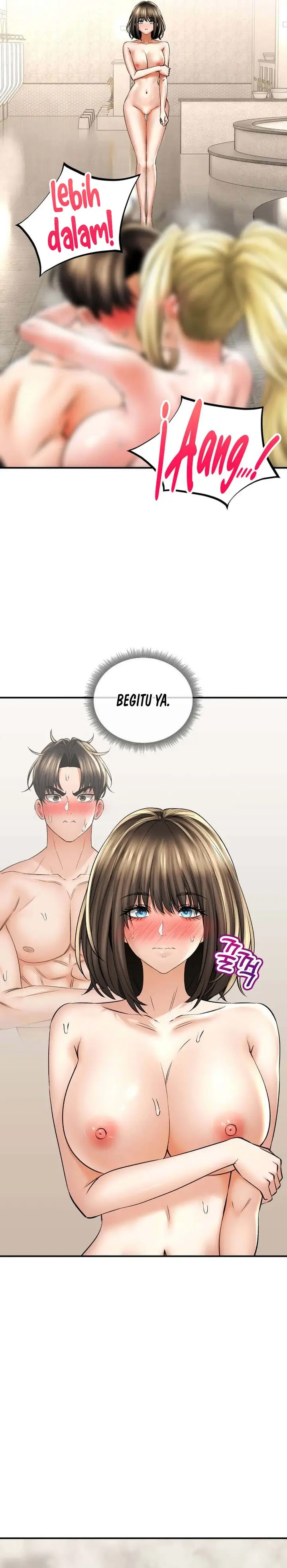 image-komik-herbal-love-story-chapter-52-5/22
