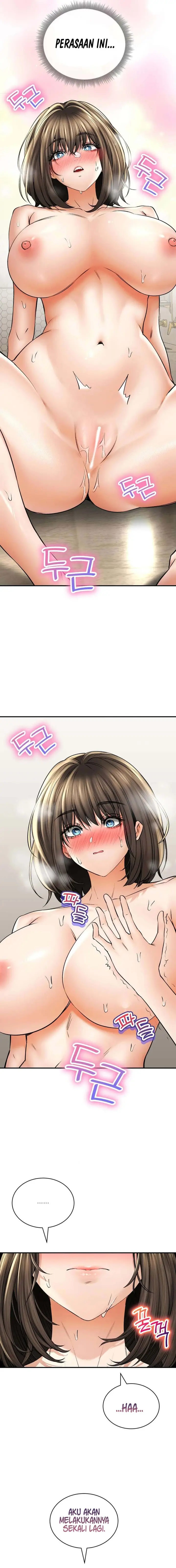 image-komik-herbal-love-story-chapter-52-10/22