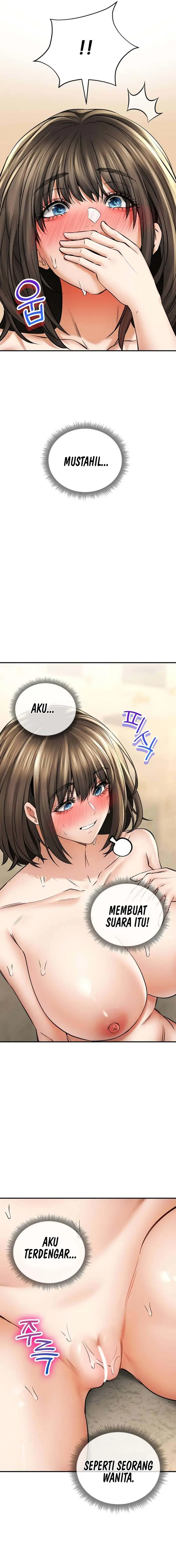 image-komik-herbal-love-story-chapter-52-12/22