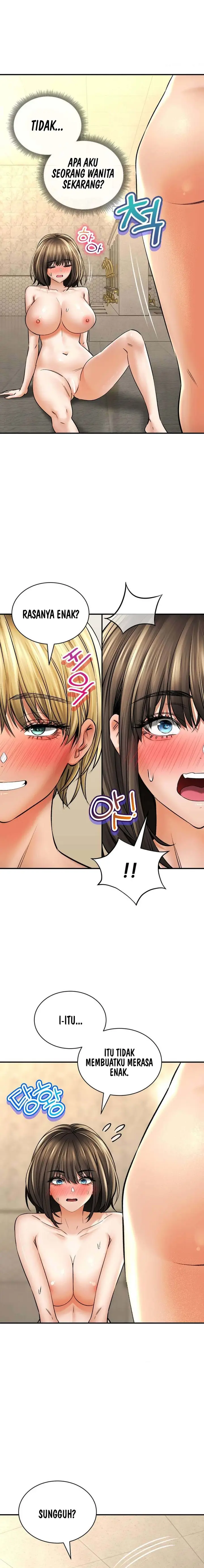 image-komik-herbal-love-story-chapter-52-13/22
