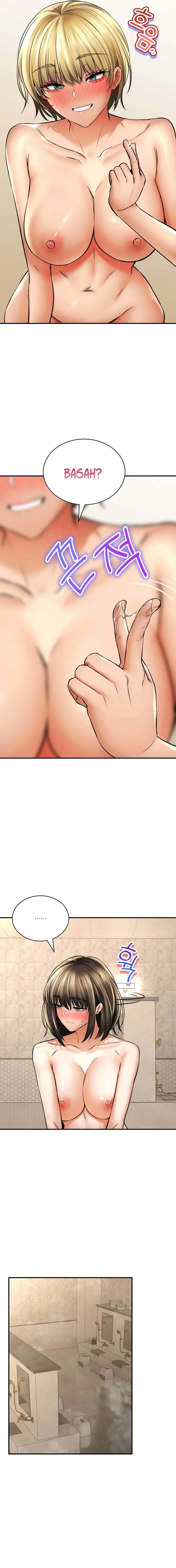 image-komik-herbal-love-story-chapter-52-15/22