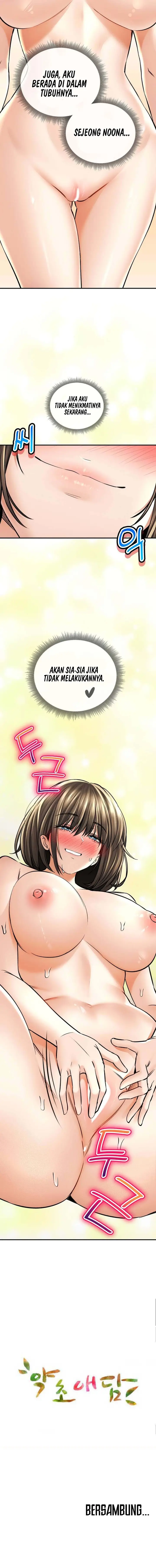 image-komik-herbal-love-story-chapter-52-21/22