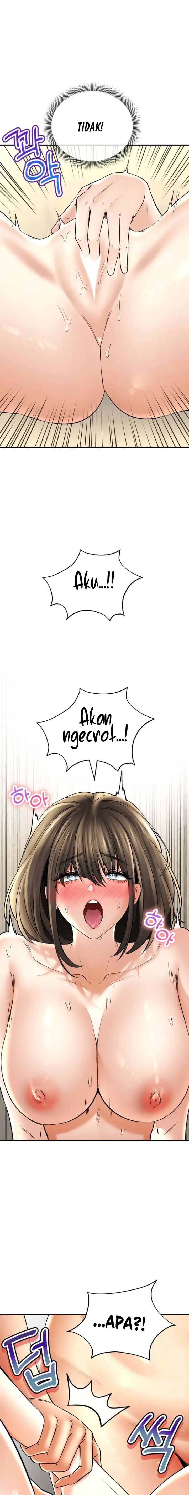 image-komik-herbal-love-story-chapter-53-4/25