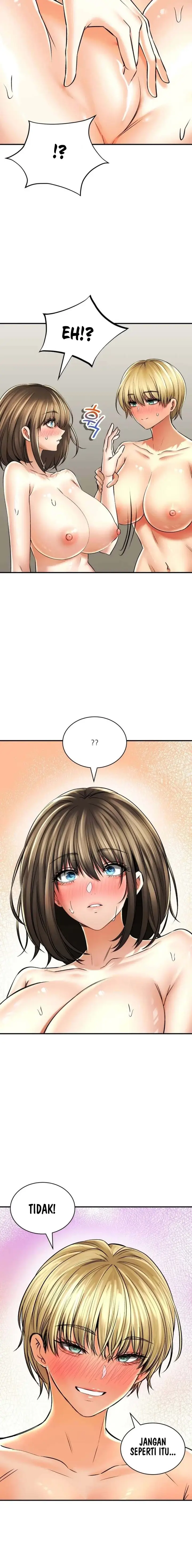 image-komik-herbal-love-story-chapter-53-5/25