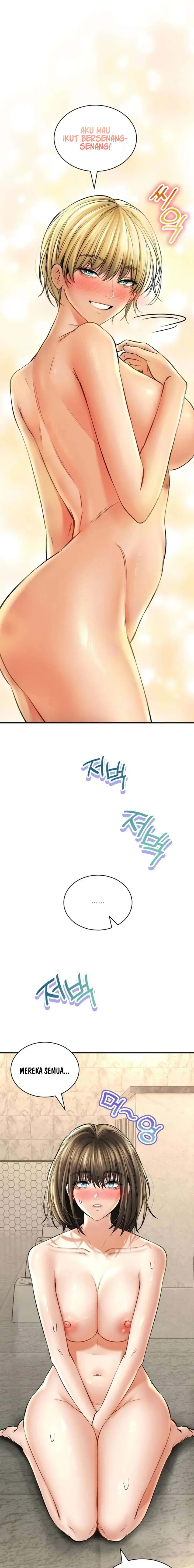 image-komik-herbal-love-story-chapter-53-8/25