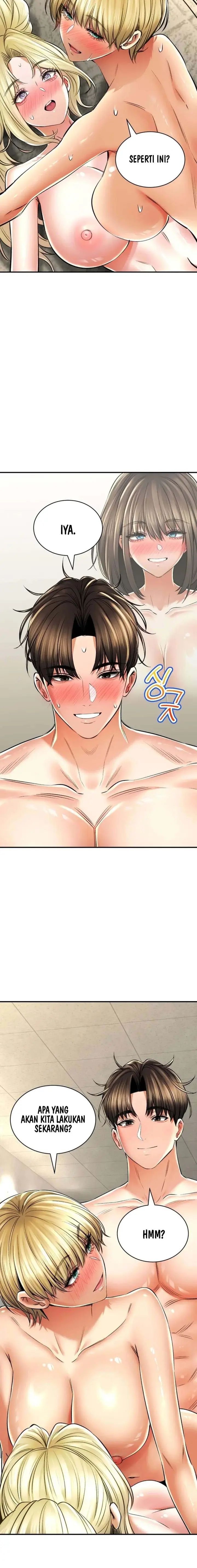 image-komik-herbal-love-story-chapter-53-11/25