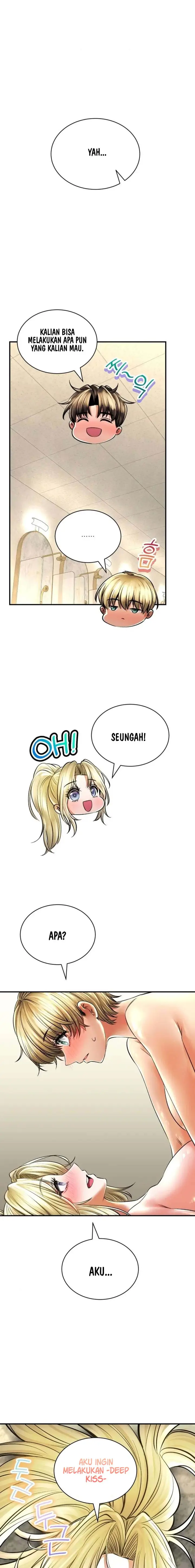 image-komik-herbal-love-story-chapter-53-12/25