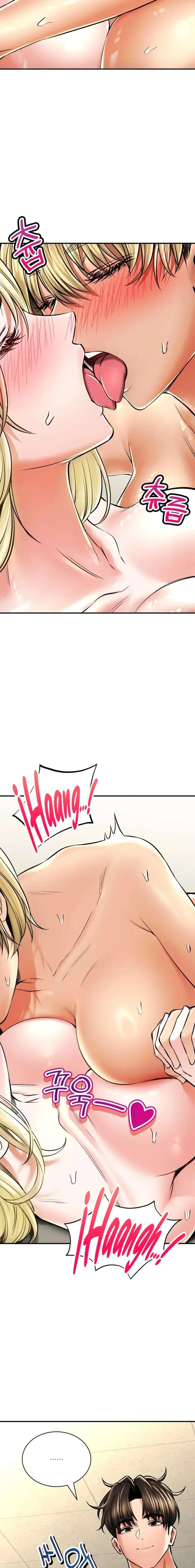 image-komik-herbal-love-story-chapter-53-14/25
